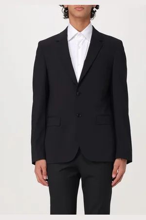 HUGO BOSS Blazer Homme couleur