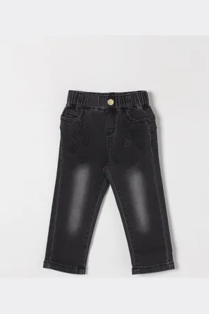 Liu Jo Jeans Enfant couleur