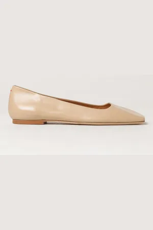 Aeyde Chaussures Basses Femme couleur