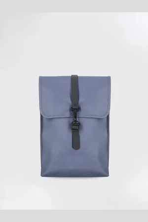 Rains Sac à Dos Femme couleur