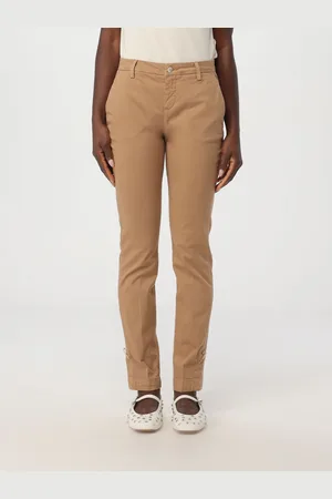 Liu Jo Pantalon Femme couleur
