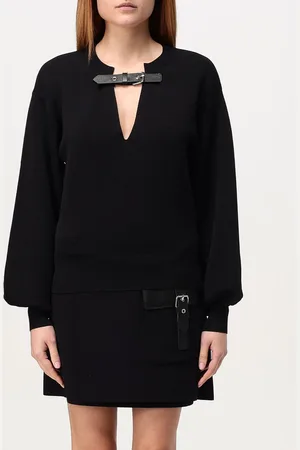 Liu Jo Pull Femme couleur