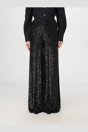 Karl Lagerfeld Pantalon Femme couleur
