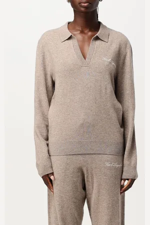 Karl Lagerfeld Pull Femme couleur