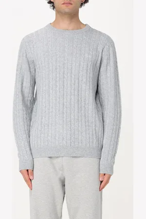 sun68 Pull Homme couleur