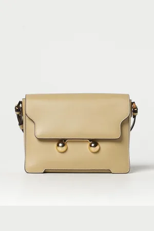 Marni Mini Sac à Main Femme couleur