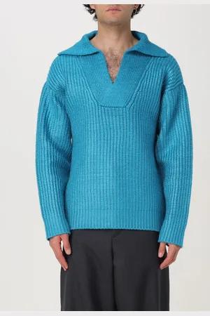 VALENTINO Pull Homme couleur