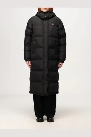 Tommy Hilfiger Veste Femme couleur