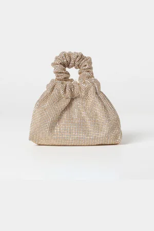 Twenty Fourhaitch Sac Porté Main Femme couleur
