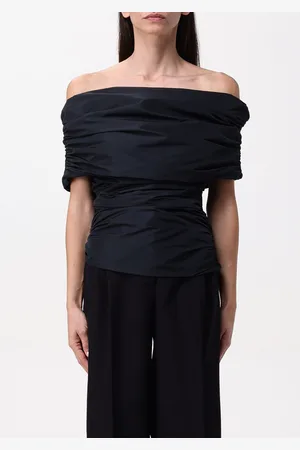 COPERNI Top Femme couleur