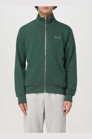 sun68 Sweatshirt Homme couleur