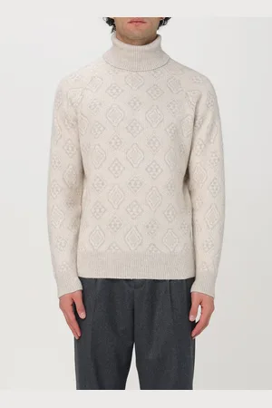 Brunello Cucinelli Pull Homme couleur