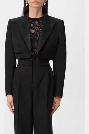 Dolce & Gabbana Blazer Femme couleur
