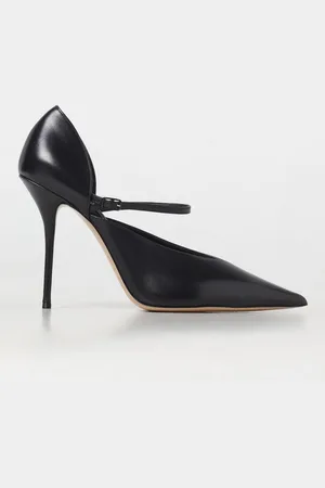 Casadei Chaussures à Talons Femme couleur