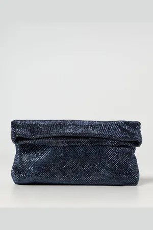 Twenty Fourhaitch Sac Porté épaule Femme couleur