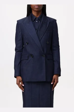 HUGO BOSS Blazer Femme couleur