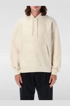 Burberry Sweatshirt Homme couleur