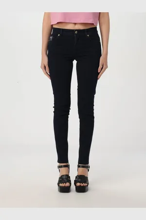 VERSACE Jeans Femme couleur