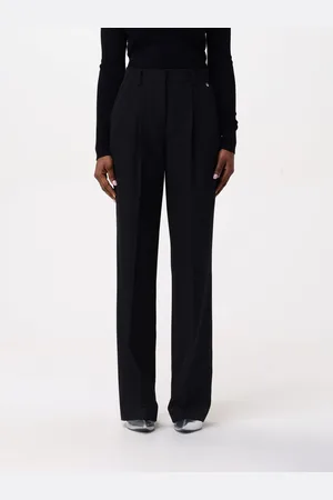 Liu Jo Pantalon Femme couleur
