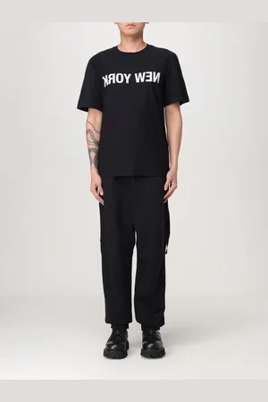 Helmut Lang T-Shirt Homme couleur