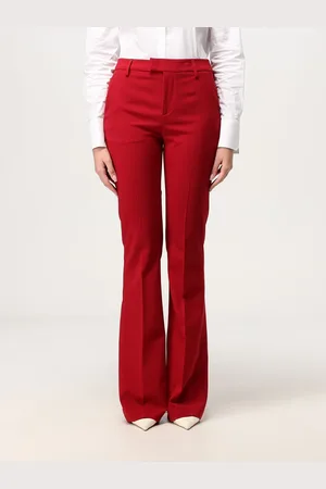 Dondup Pantalon Femme couleur