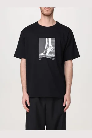 GCDS T-Shirt Homme couleur