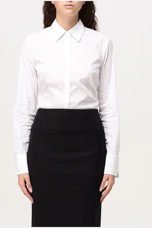 HUGO BOSS Body Femme couleur