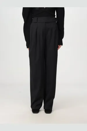 IRO Pantalon Femme couleur