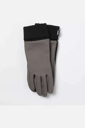 Rains Gants Homme couleur