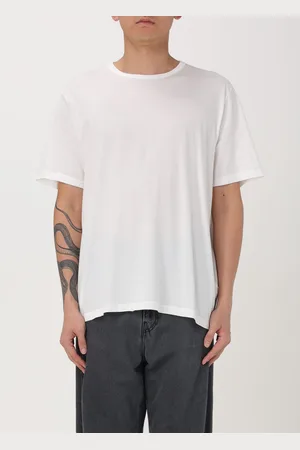OUR LEGACY T-Shirt Homme couleur