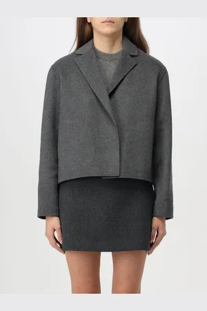 THEORY Blazer Femme couleur