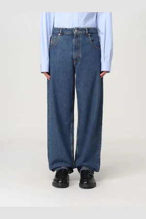 Bally Jeans Homme couleur