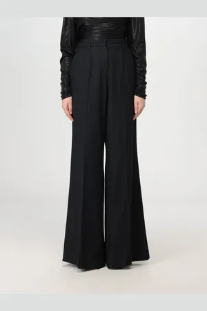 IRO Pantalon Femme couleur
