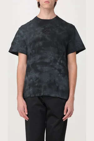 Alexander McQueen T-Shirt Homme couleur