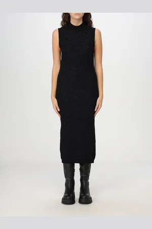 Dondup Robes Femme couleur