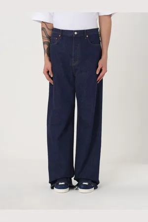 Gucci Jeans Homme couleur