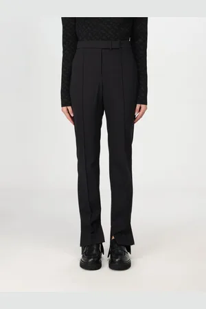 HUGO BOSS Pantalon Femme couleur