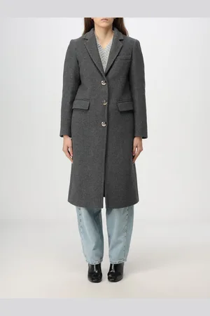 Liu Jo Manteau Femme couleur