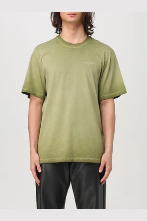 Msgm T-Shirt Homme couleur