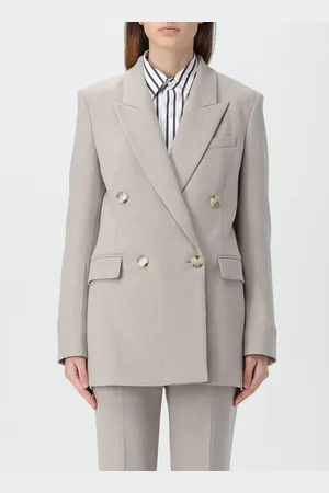 HUGO BOSS Blazer Femme couleur