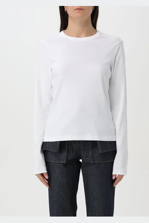 Helmut Lang T-Shirt Femme couleur