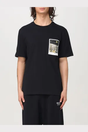 Helmut Lang T-Shirt Homme couleur