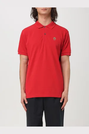 Bally Polo Homme couleur