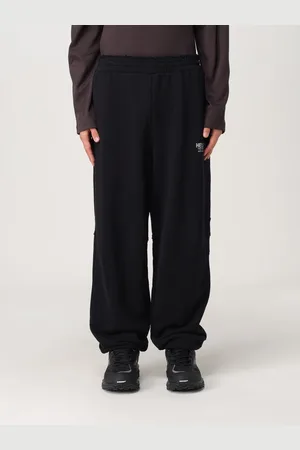 Helmut Lang Pantalon Homme couleur