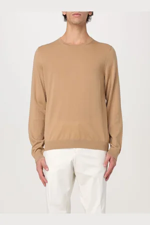 HUGO BOSS Pull Homme couleur