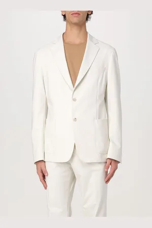 HUGO BOSS Blazer Homme couleur