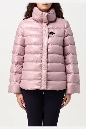 FAY Veste Femme couleur
