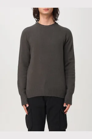 DRUMOHR Pull Homme couleur