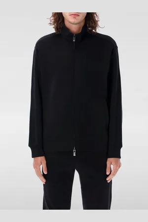 Emporio Armani Sweatshirt Homme couleur