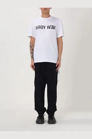 Helmut Lang T-Shirt Homme couleur
